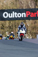 Oulton-Park-20th-March-2020;PJ-Motorsport-Photography-2020;anglesey;brands-hatch;cadwell-park;croft;donington-park;enduro-digital-images;event-digital-images;eventdigitalimages;mallory;no-limits;oulton-park;peter-wileman-photography;racing-digital-images;silverstone;snetterton;trackday-digital-images;trackday-photos;vmcc-banbury-run;welsh-2-day-enduro